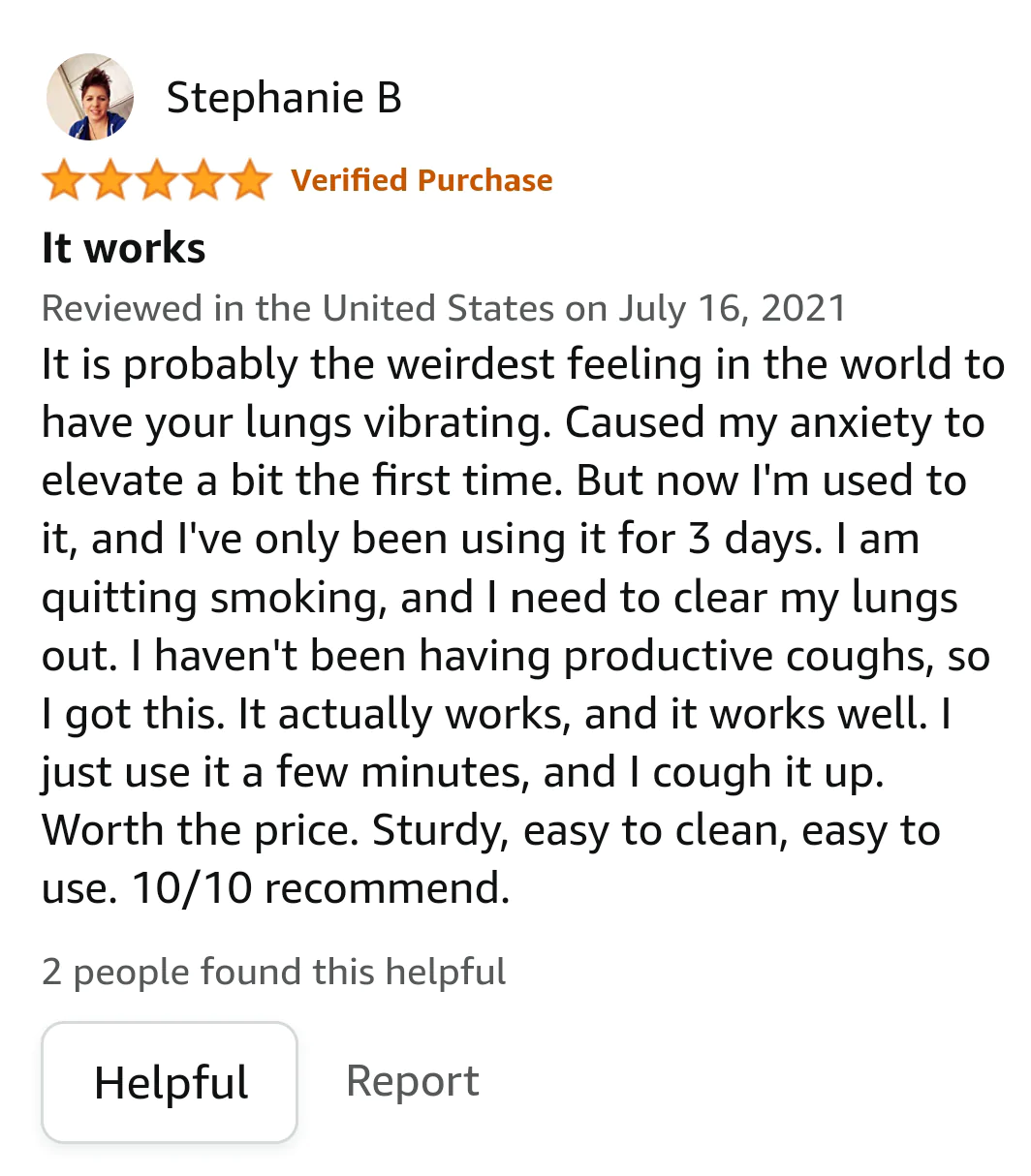 Stephanie-B-its-works