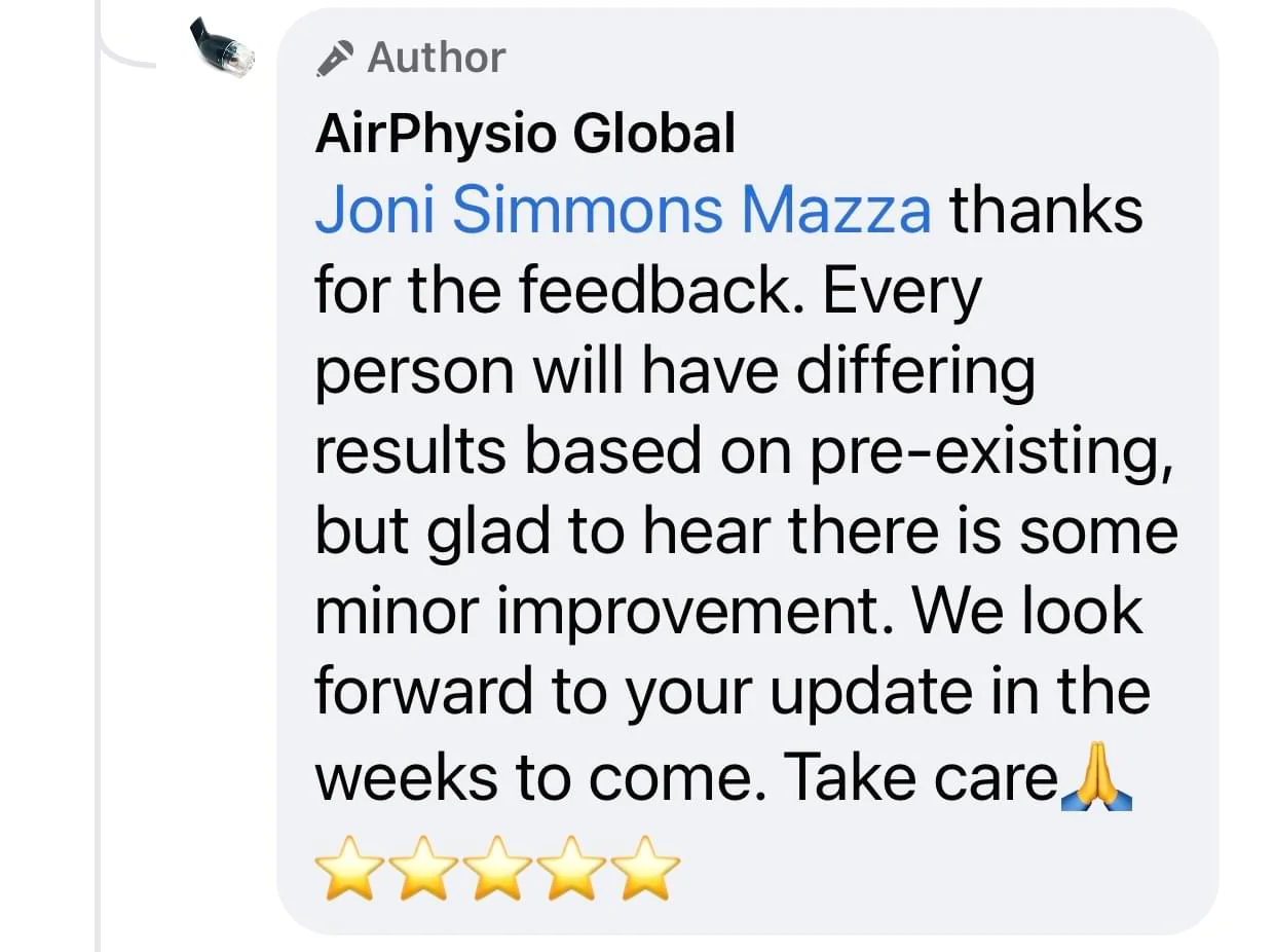 Airphysio-Global-Thanks-For-The