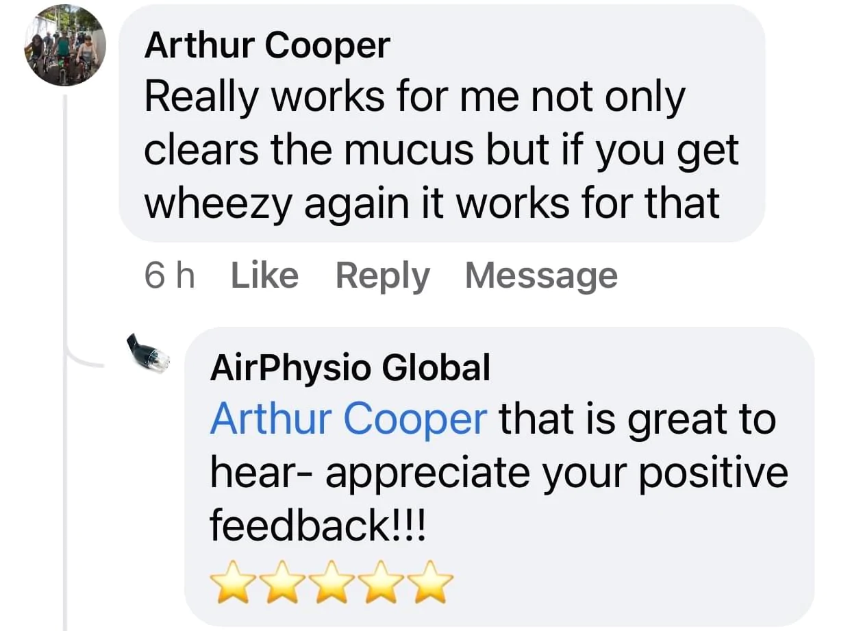 Arthur-Cooper-Really-Works-For-Me-Not