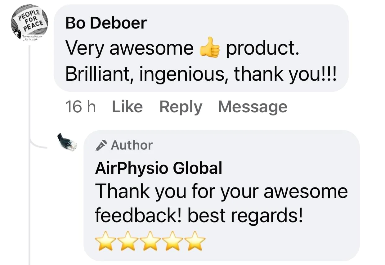 Bo-Deboer-Very-Awesome-Product