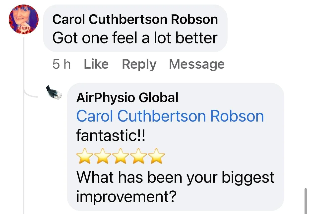 Carol-Cuthbertson-Robson-Got-One-Feel