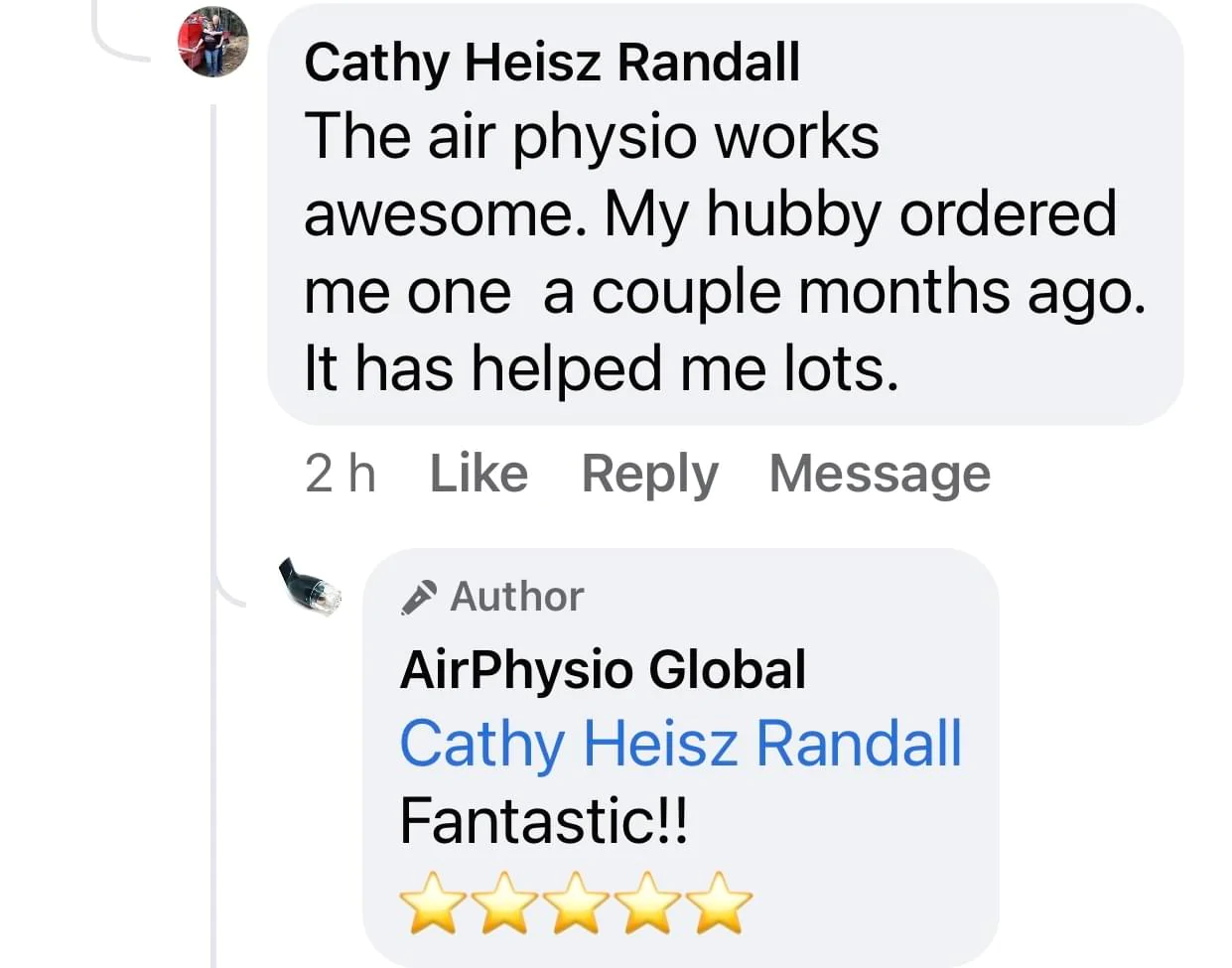 Cathy-Heisz-Randall-The-Air-Physio-Works