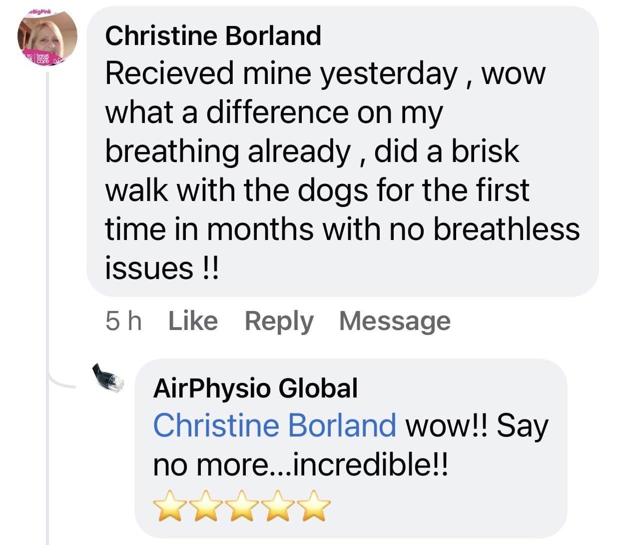 Christine-Borland-Received-Mine-Yesterday