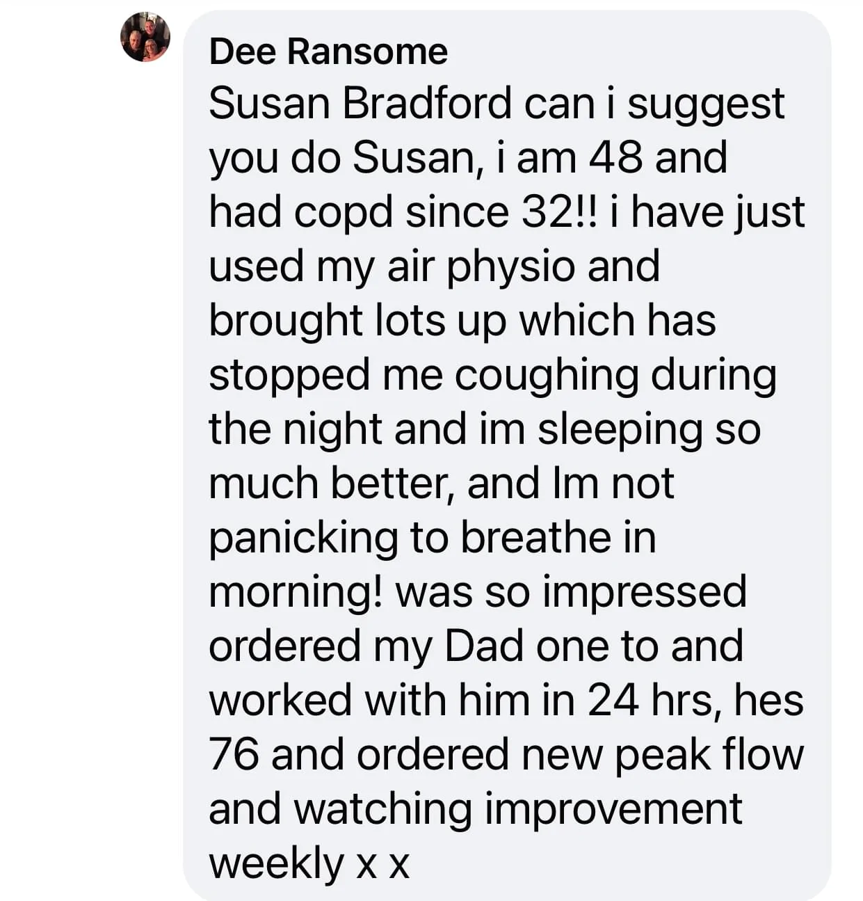 Dee-Ransome-Susan-Bradford-Can-I-Suggest
