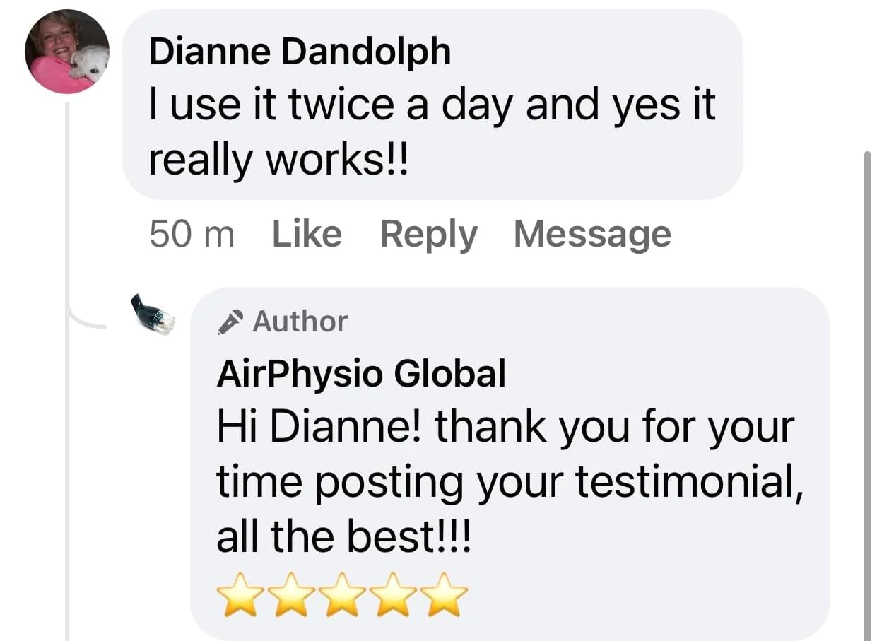 Dianne-Dandolph-I-Use-It-Twice-A-Day