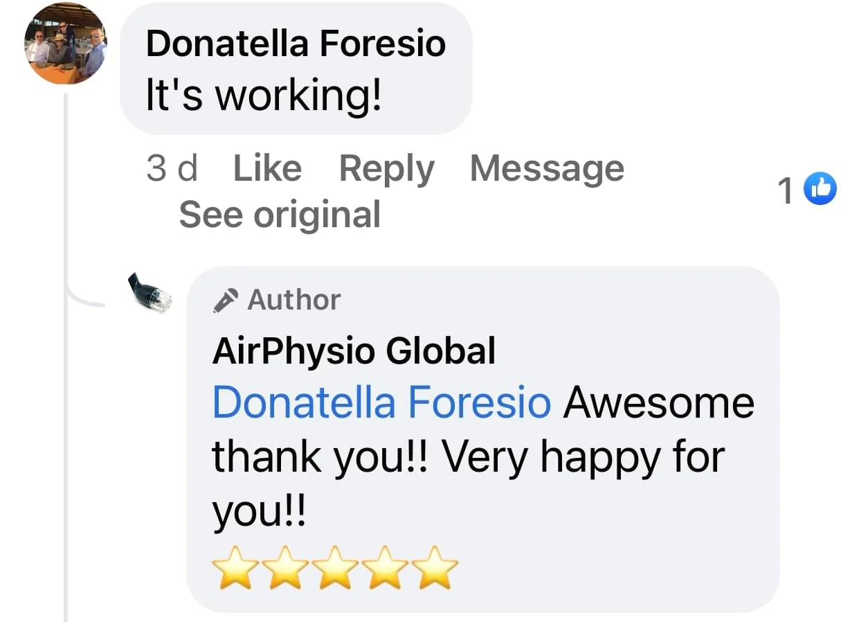 Donatella-Foresio-Its-Working