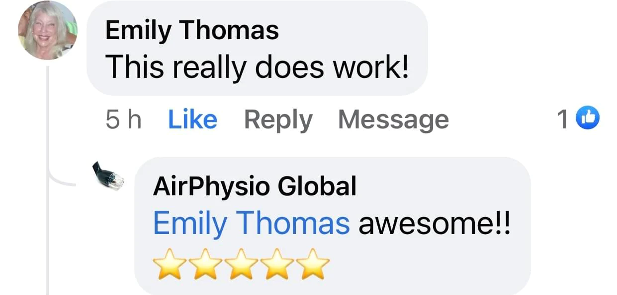 Emily-Thomas-This-Really-Does-Work