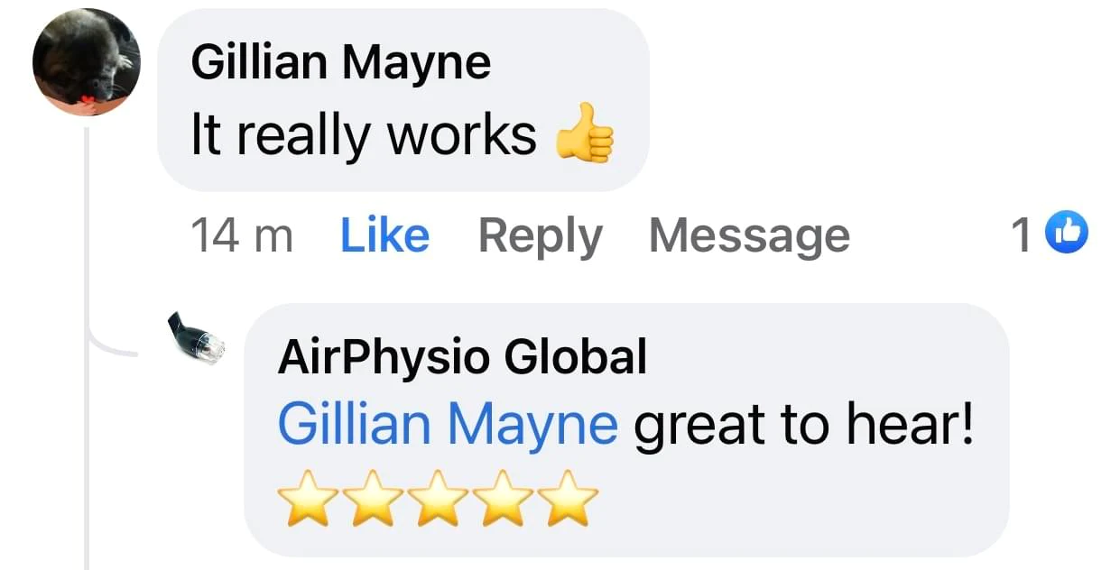 Gillian-Mayne-It-Really-Works