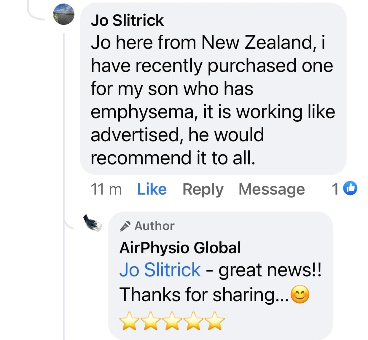 Jo-Slitrick-Jo-Here-From-New-Zealand-I