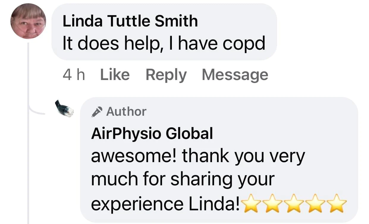Linda-Tuttle-Smith-It-Does-Help