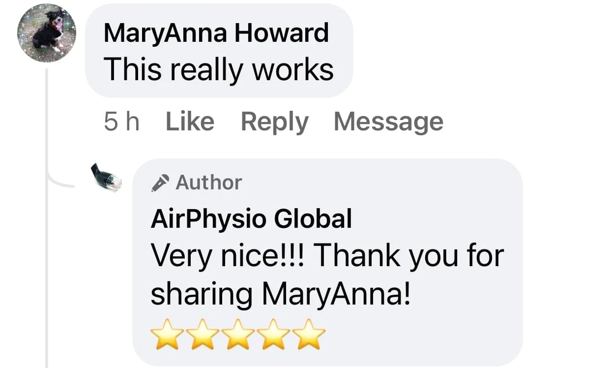 MaryAnna-Howard-This-Really-Works