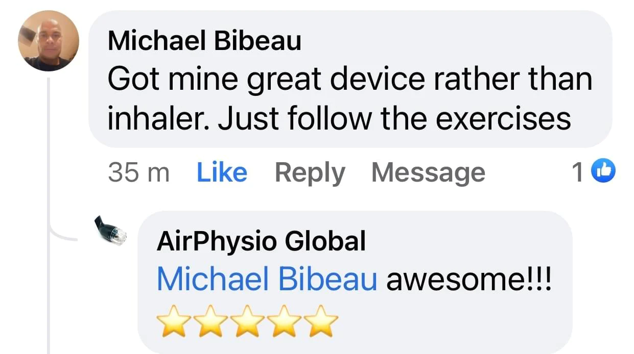 Michael-Bibeau-Got-Mine-Great-Device-Rather