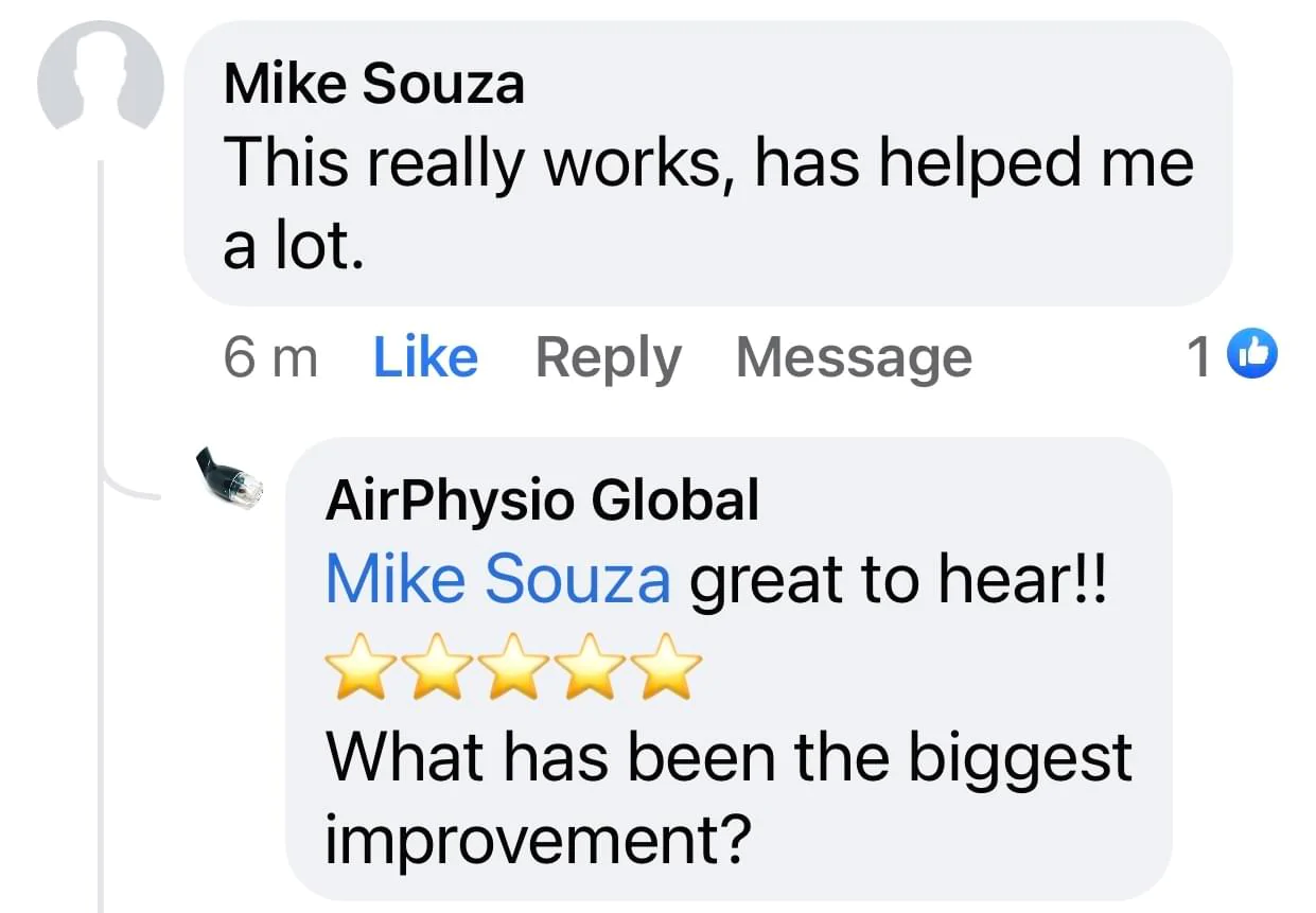 Mike-Souza-This-Really-Works-Has-Helped