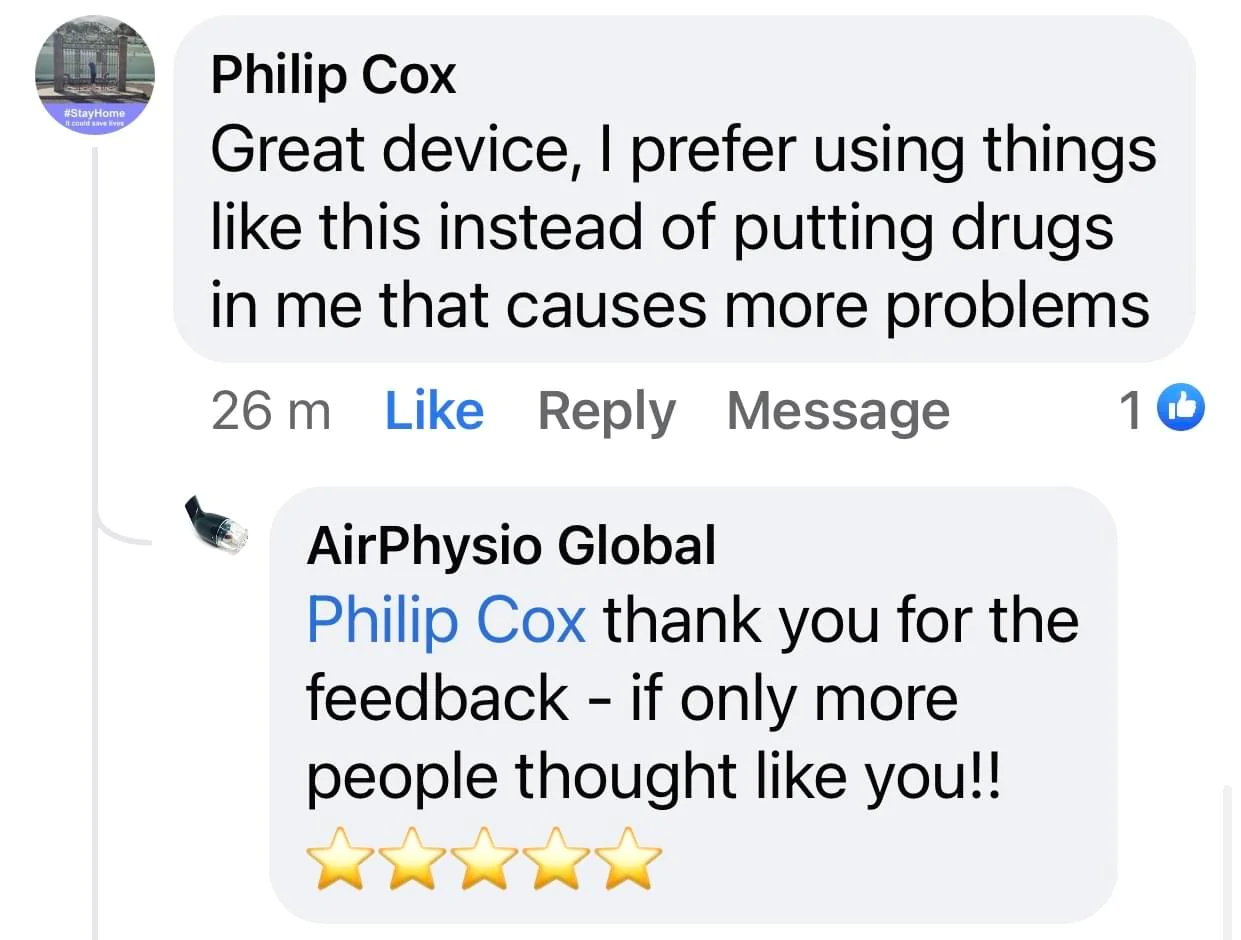 Philip-Cox-Great-Device-I-Prefer-Using