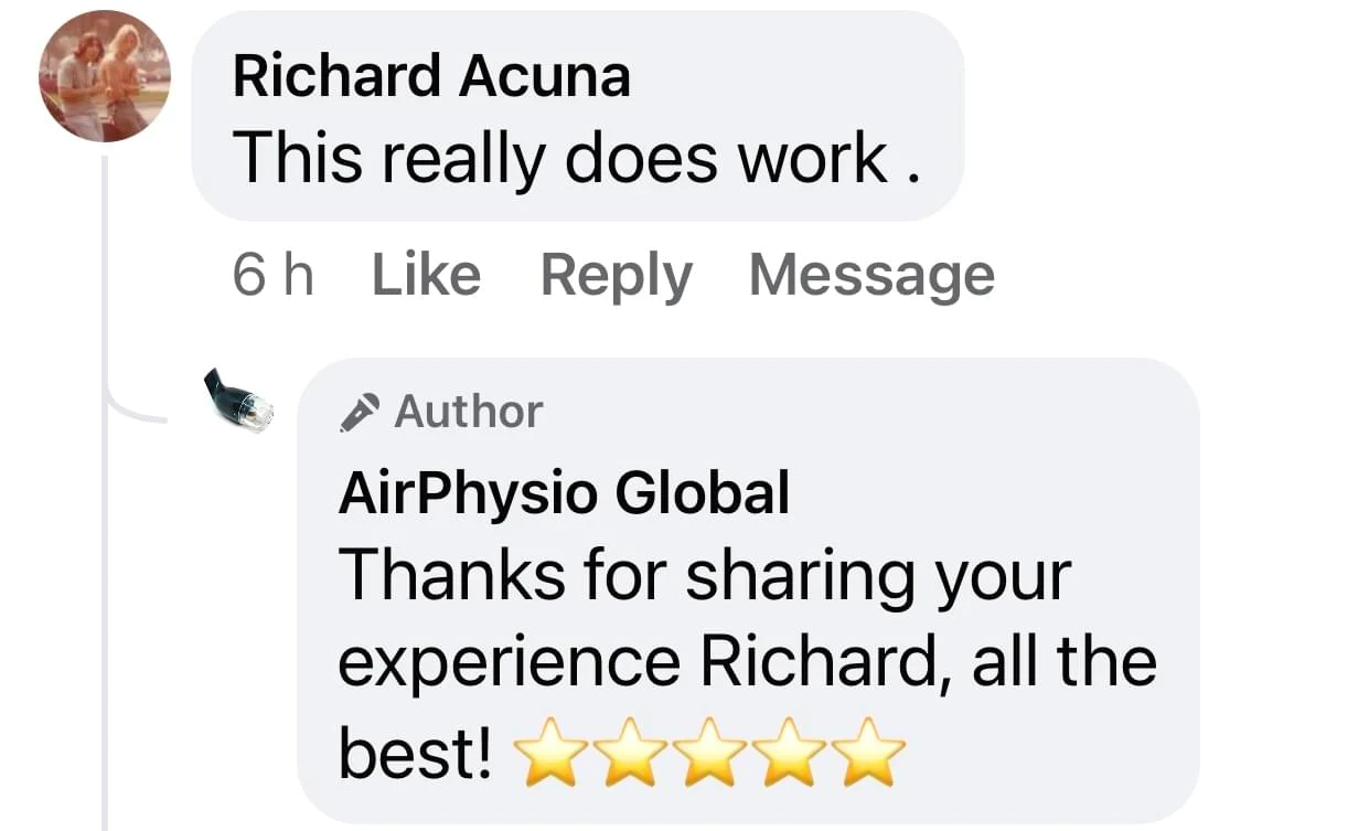 Richard-Acuna-This-Really-Does-Work