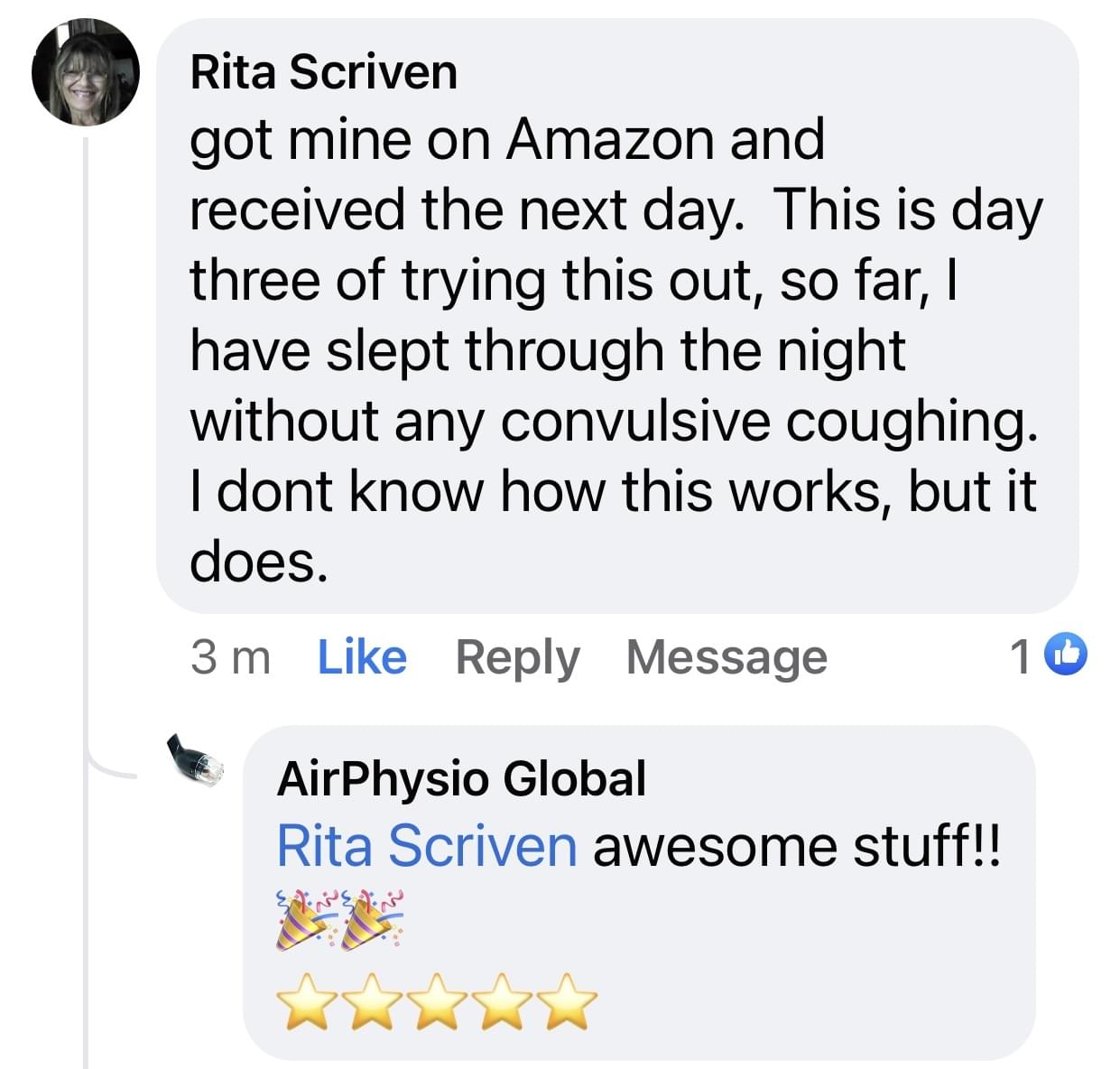 Rita-Scriven-Got-Mine-On-Amazon