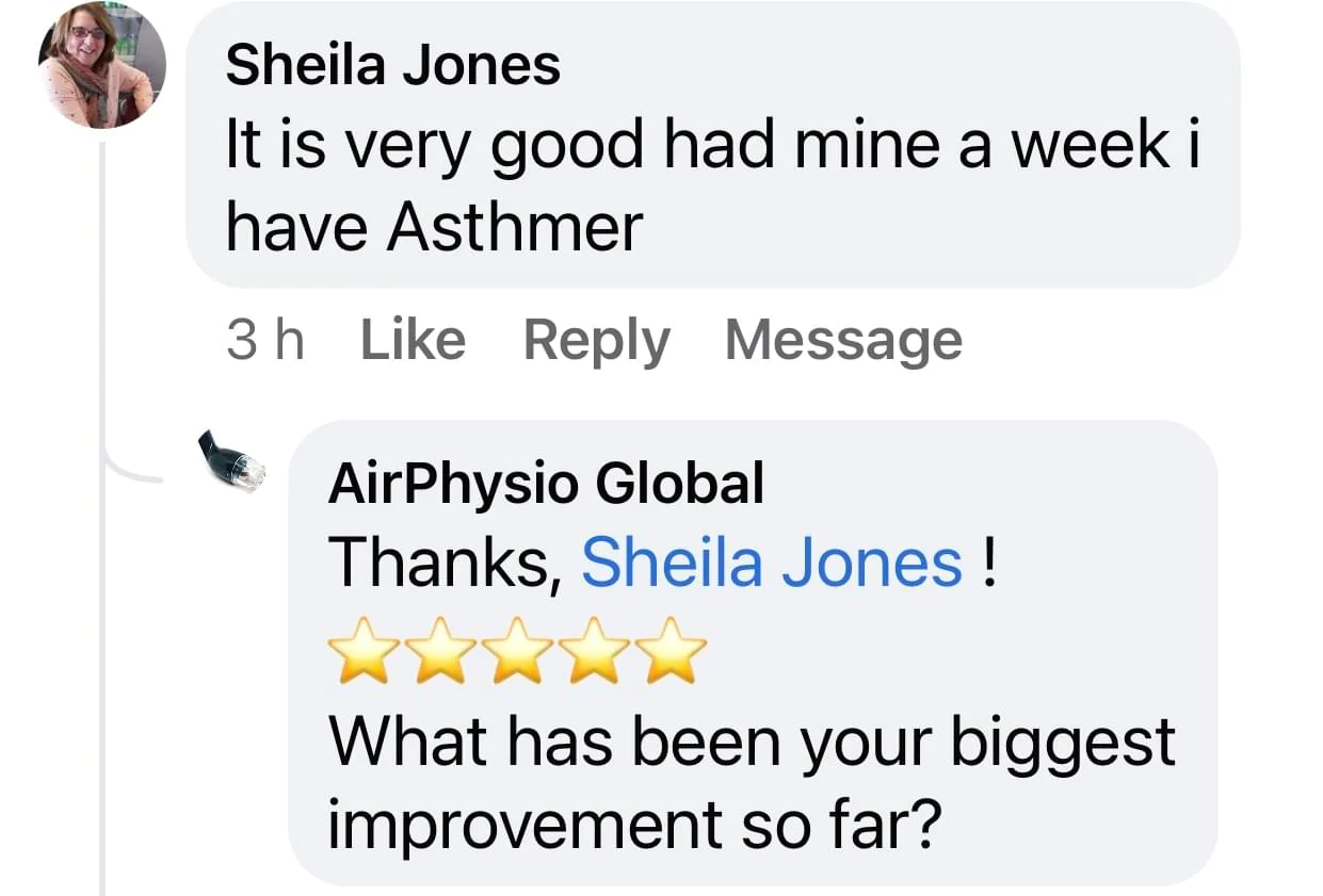 Sheila-Jones-It-Is-Very-Good