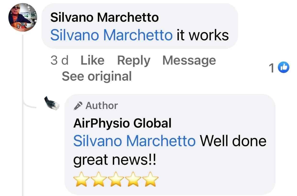 Silvano-Marchetto-It-Works