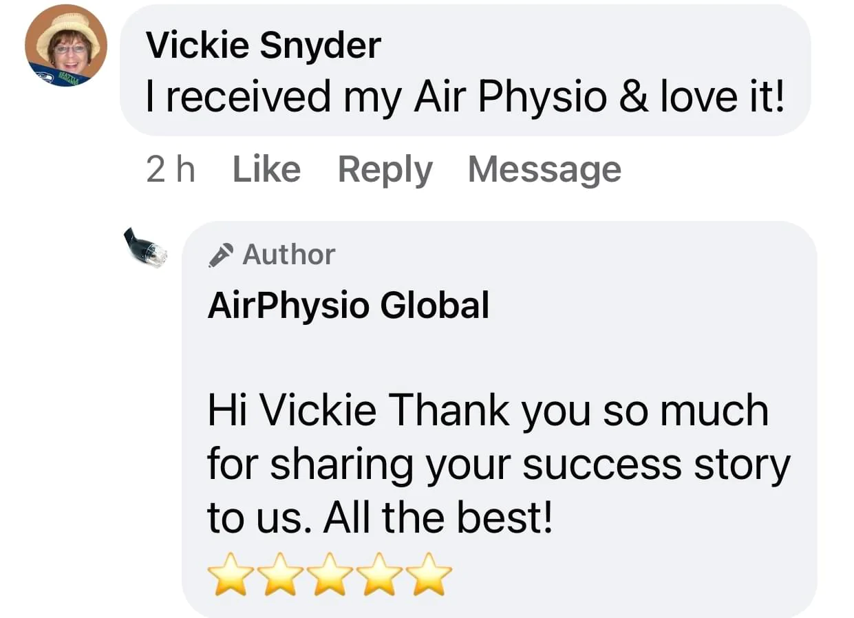 Vickie-Snyder-I-Received-My-Air